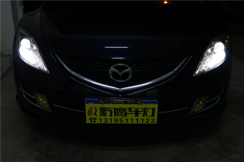 睿翼车灯改装 (3).JPG