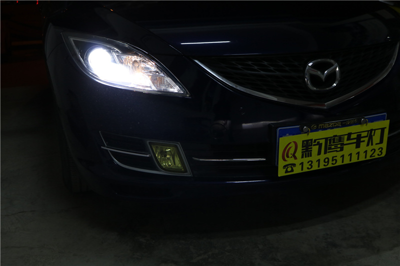 睿翼车灯改装 (5).JPG