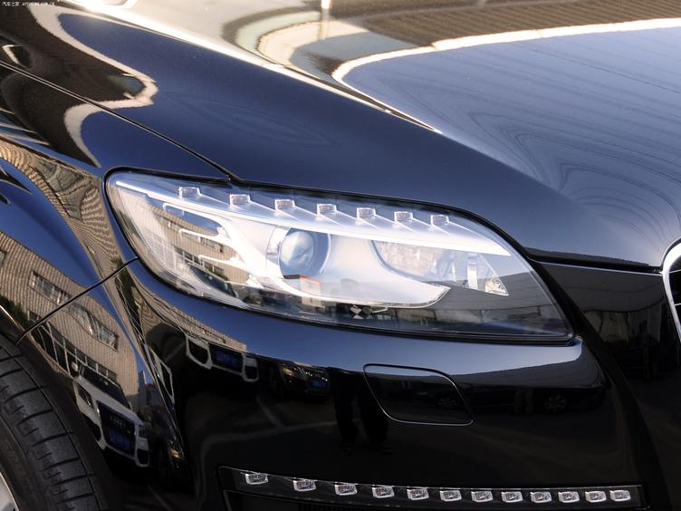 autohomecar__ChcCRVwi_vGAPJPLAAeNyQpcU24111.jpg