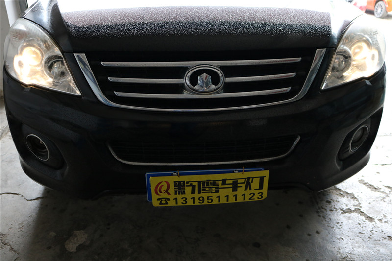 H6改海拉五 (2).JPG