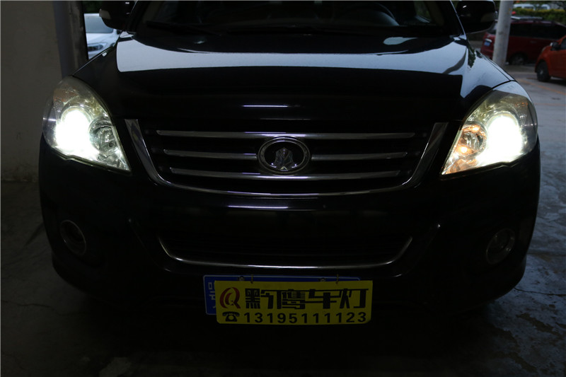 H6改海拉五 (11).JPG