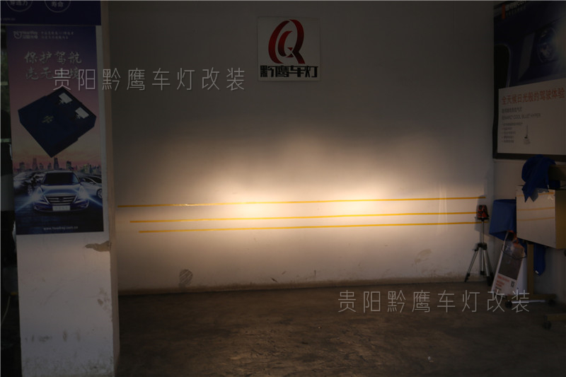 17汉兰达改米石LED独立LED射灯 (5).JPG