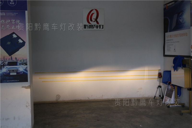 17汉兰达改米石LED独立LED射灯 (4).JPG