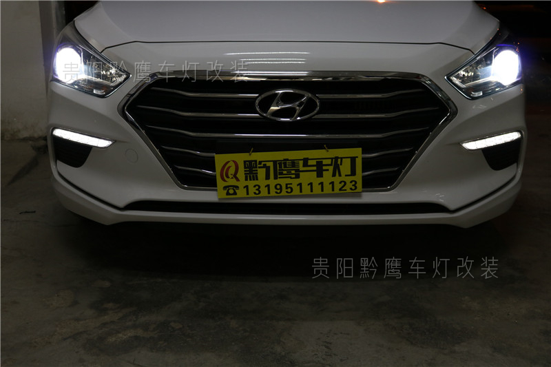 17名图海拉五CBI (6).JPG