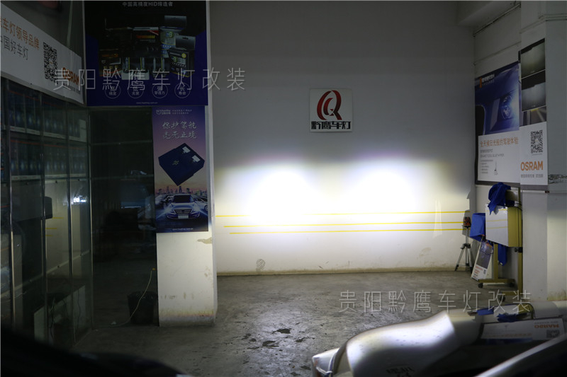 17汉兰达改米石LED独立LED射灯 (17).JPG