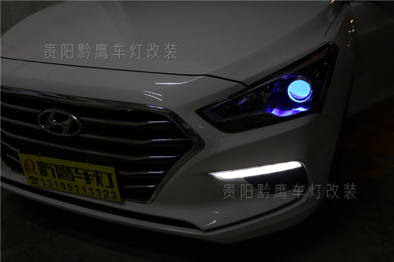 17名图海拉五CBI (11).JPG