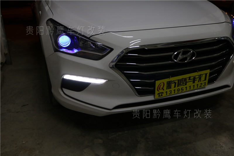 17名图海拉五CBI (13).JPG
