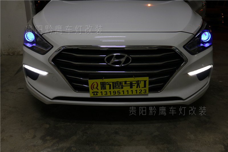 17名图海拉五CBI (12).JPG