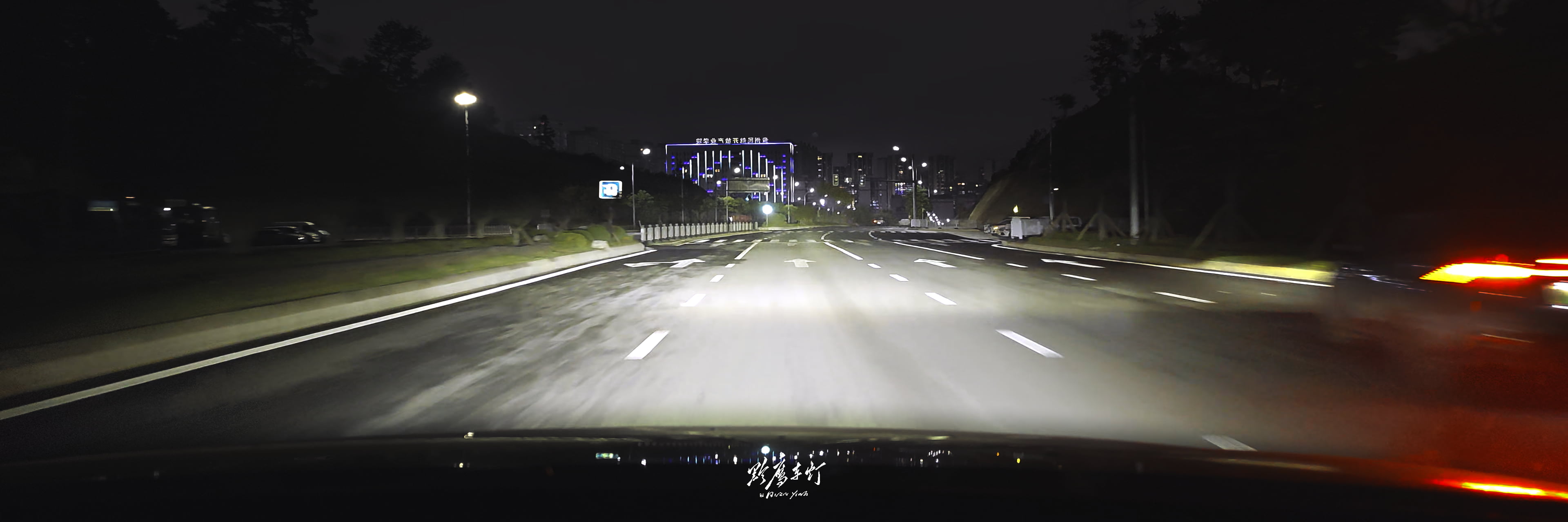 图像 (2).jpg