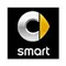 SMART