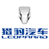 猎豹