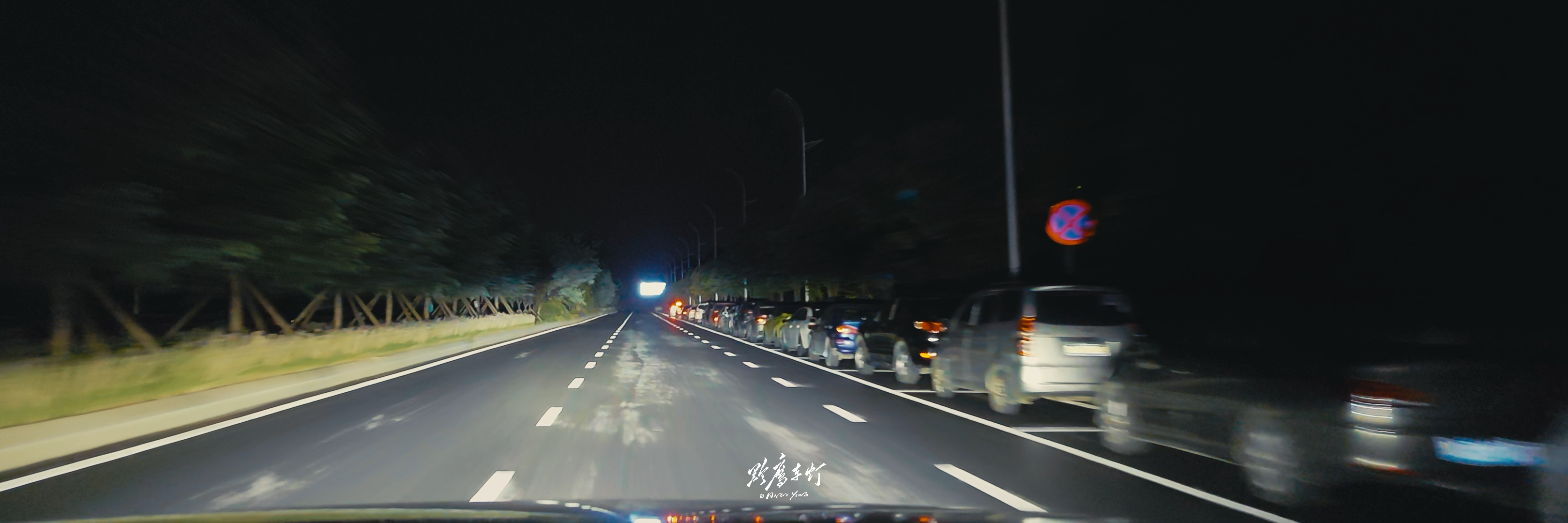 图像 (9).png